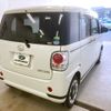 daihatsu move-canbus 2019 YAMAKATSU_LA800S-0201073 image 2