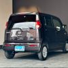 nissan moco 2015 -NISSAN 【名変中 】--Moco MG33S--680362---NISSAN 【名変中 】--Moco MG33S--680362- image 30