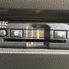 suzuki swift 2023 quick_quick_ZC33S_ZC33S-501432 image 6