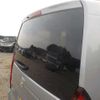 honda n-box 2024 CFJ1772833 image 46