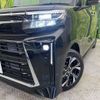 daihatsu tanto 2024 CFJ1484089 image 12