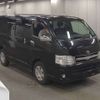 toyota hiace-van 2012 -TOYOTA--Hiace Van CBF-TRH200V--TRH200-0171422---TOYOTA--Hiace Van CBF-TRH200V--TRH200-0171422- image 1