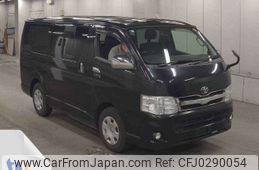 toyota hiace-van 2012 -TOYOTA--Hiace Van CBF-TRH200V--TRH200-0171422---TOYOTA--Hiace Van CBF-TRH200V--TRH200-0171422-