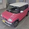 suzuki hustler 2017 -SUZUKI 【山口 581ﾎ9135】--Hustler MR41S--MR41S-275351---SUZUKI 【山口 581ﾎ9135】--Hustler MR41S--MR41S-275351- image 5