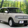 suzuki alto-lapin 2018 CFJ1764849 image 17