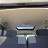 nissan elgrand 2007 -NISSAN--Elgrand CBA-ME51--ME51-093062---NISSAN--Elgrand CBA-ME51--ME51-093062- image 18