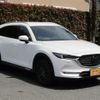 mazda cx-8 2020 quick_quick_3DA-KG2P_KG2P-303464 image 1