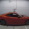 toyota 86 2013 -TOYOTA 【名古屋 307ﾂ5970】--86 DBA-ZN6--ZN6-032191---TOYOTA 【名古屋 307ﾂ5970】--86 DBA-ZN6--ZN6-032191- image 8