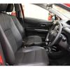 toyota aqua 2018 CFJ1741651 image 4