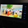 toyota hiace-wagon 2011 CFJ1521567 image 9