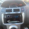 toyota vitz 2010 -TOYOTA--Vitz DBA-KSP90--KSP90-5199725---TOYOTA--Vitz DBA-KSP90--KSP90-5199725- image 20