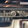 honda n-box 2019 -HONDA--N BOX 6BA-JF3--JF3-1408417---HONDA--N BOX 6BA-JF3--JF3-1408417- image 10