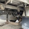 toyota toyoace 2013 -TOYOTA--Toyoace LDF-KDY281--KDY281-0008995---TOYOTA--Toyoace LDF-KDY281--KDY281-0008995- image 21