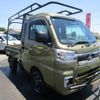 daihatsu hijet-truck 2024 -DAIHATSU 【名変中 】--Hijet Truck S510P--0572096---DAIHATSU 【名変中 】--Hijet Truck S510P--0572096- image 24