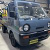 suzuki carry-truck 1992 A305 image 1