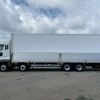 mitsubishi-fuso super-great 2012 GOO_NET_EXCHANGE_0700644A30250627W002 image 15