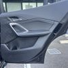 bmw x2 2025 CFJ1648847 image 24