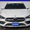 mercedes-benz cla-class 2020 GOO_JP_700080167230241109003 image 27