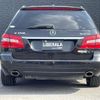 mercedes-benz e-class-station-wagon 2011 -MERCEDES-BENZ--Benz E Class Wagon LDA-212224C--WDD2122242A395402---MERCEDES-BENZ--Benz E Class Wagon LDA-212224C--WDD2122242A395402- image 11