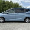 honda freed 2020 -HONDA--Freed 6BA-GB5--GB5-3139960---HONDA--Freed 6BA-GB5--GB5-3139960- image 3