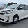 toyota voxy 2020 -TOYOTA--Voxy DBA-ZRR80G--ZRR80-0589057---TOYOTA--Voxy DBA-ZRR80G--ZRR80-0589057- image 23