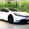 toyota prius 2024 quick_quick_ZVW60_ZVW60-4025639 image 16