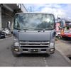 isuzu elf-truck 2010 CFJ1707497 image 3