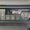 honda n-box 2024 -HONDA--N BOX 6BA-JF5--JF5-2023480---HONDA--N BOX 6BA-JF5--JF5-2023480- image 14