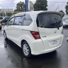 honda freed 2011 -HONDA 【宇都宮 502ﾁ6337】--Freed GB3--1346375---HONDA 【宇都宮 502ﾁ6337】--Freed GB3--1346375- image 5
