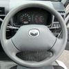 mazda bongo-truck 2017 GOO_NET_EXCHANGE_0208643A30250606W001 image 17