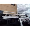 toyota townace-van 2016 -TOYOTA--Townace Van S402M--0059110---TOYOTA--Townace Van S402M--0059110- image 16