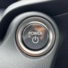 lexus is 2024 CFJ1825510 image 27