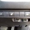 toyota rav4 2020 -TOYOTA--RAV4 6BA-MXAA54--MXAA54-5006960---TOYOTA--RAV4 6BA-MXAA54--MXAA54-5006960- image 13