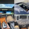 infiniti m45 2007 quick_quick_fumei_JNKAY41E23M003797 image 9
