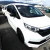 honda freed 2023 -HONDA--Freed 5BA-GB5--GB5-3218600---HONDA--Freed 5BA-GB5--GB5-3218600- image 4