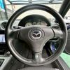 mazda roadster 2000 CFJ1705965 image 17