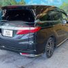 honda odyssey 2014 -HONDA--Odyssey DBA-RC1--RC1-1019864---HONDA--Odyssey DBA-RC1--RC1-1019864- image 19