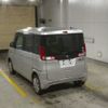 suzuki spacia 2014 -SUZUKI--Spacia MK32S--MK32S-227705---SUZUKI--Spacia MK32S--MK32S-227705- image 2