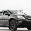 toyota harrier 2010 FV02-10263 image 11