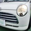 daihatsu mira-gino 2005 quick_quick_DBA-L650S_L650S-0033673 image 18