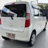suzuki wagon-r 2016 CFJ1710131 image 18