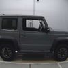 suzuki jimny-sierra 2022 -SUZUKI 【尾張小牧 501わ5155】--Jimny Sierra JB74W-170177---SUZUKI 【尾張小牧 501わ5155】--Jimny Sierra JB74W-170177- image 4