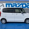 honda n-box 2019 -HONDA--N BOX DBA-JF4--JF4-8001264---HONDA--N BOX DBA-JF4--JF4-8001264- image 5