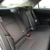 toyota mark-x 2017 -TOYOTA 【名変中 】--MarkX GRX130--6105709---TOYOTA 【名変中 】--MarkX GRX130--6105709- image 5