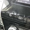 nissan serena 2019 quick_quick_DAA-HC27_HC27-006807 image 7