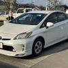 toyota prius 2014 -TOYOTA--Prius DAA-ZVW30--ZVW30-1878163---TOYOTA--Prius DAA-ZVW30--ZVW30-1878163- image 15