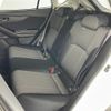 subaru impreza-wagon 2018 -SUBARU--Impreza Wagon DBA-GT3--GT3-042266---SUBARU--Impreza Wagon DBA-GT3--GT3-042266- image 13