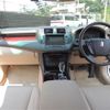 toyota crown 2008 CFJ5842736 image 19