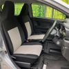 daihatsu mira-e-s 2020 CFJ1706170 image 8