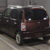 daihatsu mira-cocoa 2016 -DAIHATSU--Mira Cocoa DBA-L675S--L675S-0209894---DAIHATSU--Mira Cocoa DBA-L675S--L675S-0209894- image 5